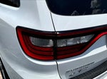 2026 Durango Thumbnail 25