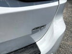 2026 Durango Thumbnail 26