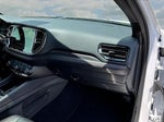 2026 Durango Thumbnail 29