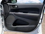 2026 Durango Thumbnail 31