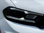 2026 Durango Thumbnail 34