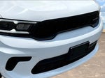 2026 Durango Thumbnail 35