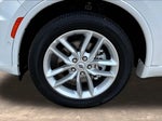 2026 Durango Thumbnail 36