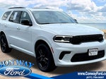 2026 Durango Thumbnail 2
