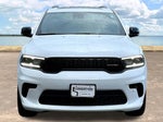 2026 Durango Thumbnail 3
