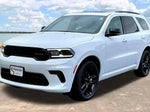 2026 Durango Thumbnail 4