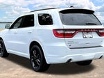 2026 Durango Thumbnail 5