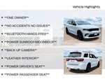 2026 Durango Thumbnail 6