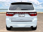 2026 Durango Thumbnail 7