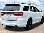 2026 Durango Thumbnail 8