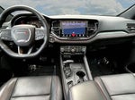2026 Durango Thumbnail 9