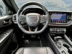2026 Durango Thumbnail 10