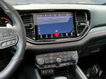 2026 Durango Thumbnail 11