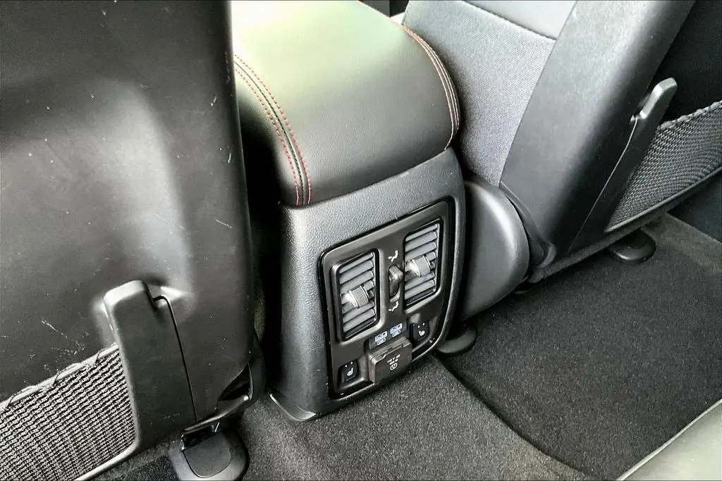 2026 Dodge Durango - $38,998
