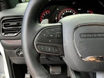 2026 Durango Thumbnail 13