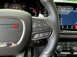 2026 Durango Thumbnail 14