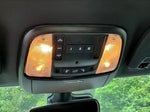 2026 Durango Thumbnail 17