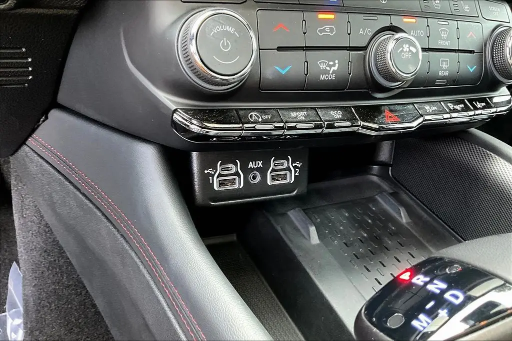 2026 Dodge Durango - $38,998