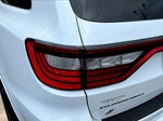 2026 Durango Thumbnail 25