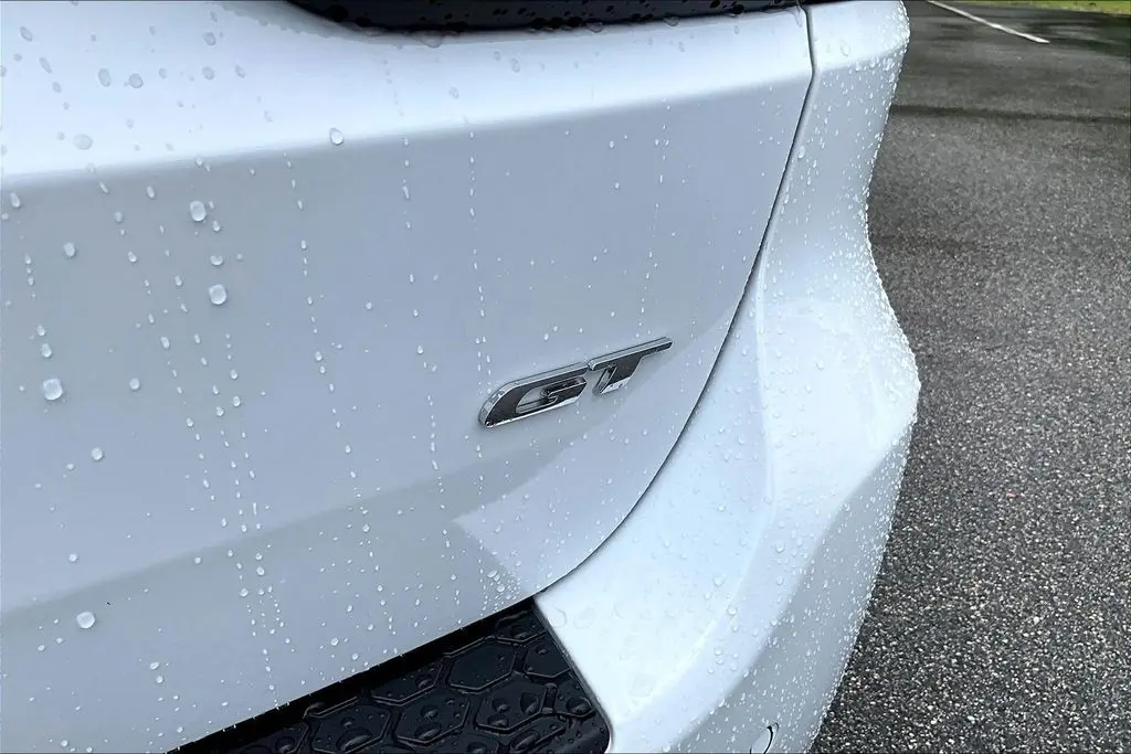 2026 Dodge Durango - $38,998