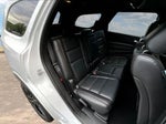 2026 Durango Thumbnail 27