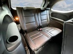 2026 Durango Thumbnail 28