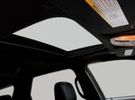 2026 Durango Thumbnail 30
