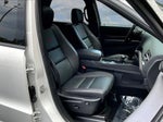 2026 Durango Thumbnail 32