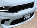 2026 Durango Thumbnail 35