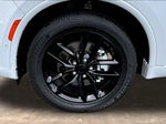 2026 Durango Thumbnail 36