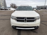 2012 Durango Thumbnail 4