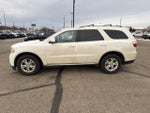 2012 Durango Thumbnail 5