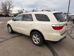 2012 Durango Thumbnail 6