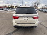 2012 Durango Thumbnail 7