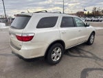 2012 Durango Thumbnail 8