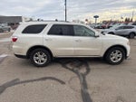 2012 Durango Thumbnail 9