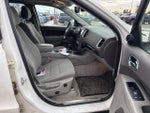 2012 Durango Thumbnail 10