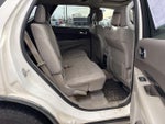 2012 Durango Thumbnail 11