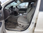 2012 Durango Thumbnail 12