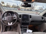 2012 Durango Thumbnail 15