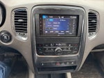 2012 Durango Thumbnail 16