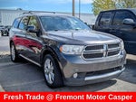 2013 Durango Thumbnail 1
