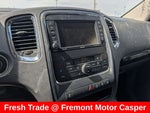 2013 Durango Thumbnail 5