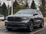 2017 Durango Thumbnail 3