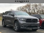 2017 Durango Thumbnail 1