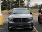 2017 Durango Thumbnail 2