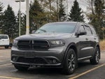 2017 Durango Thumbnail 3