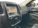2017 Durango Thumbnail 11