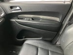 2017 Durango Thumbnail 12