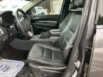 2017 Durango Thumbnail 17